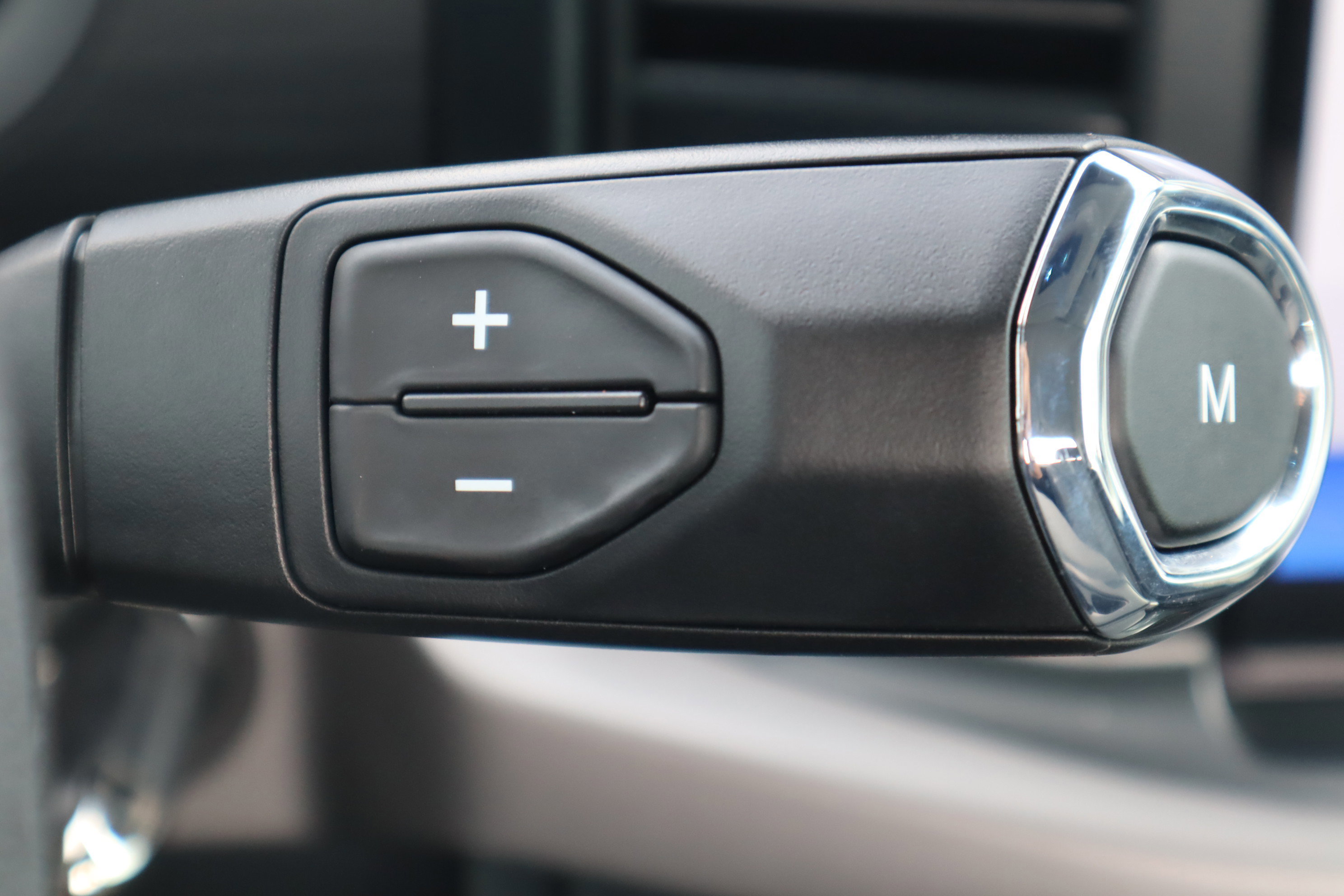 New 2026 Ford F150 XL image 18