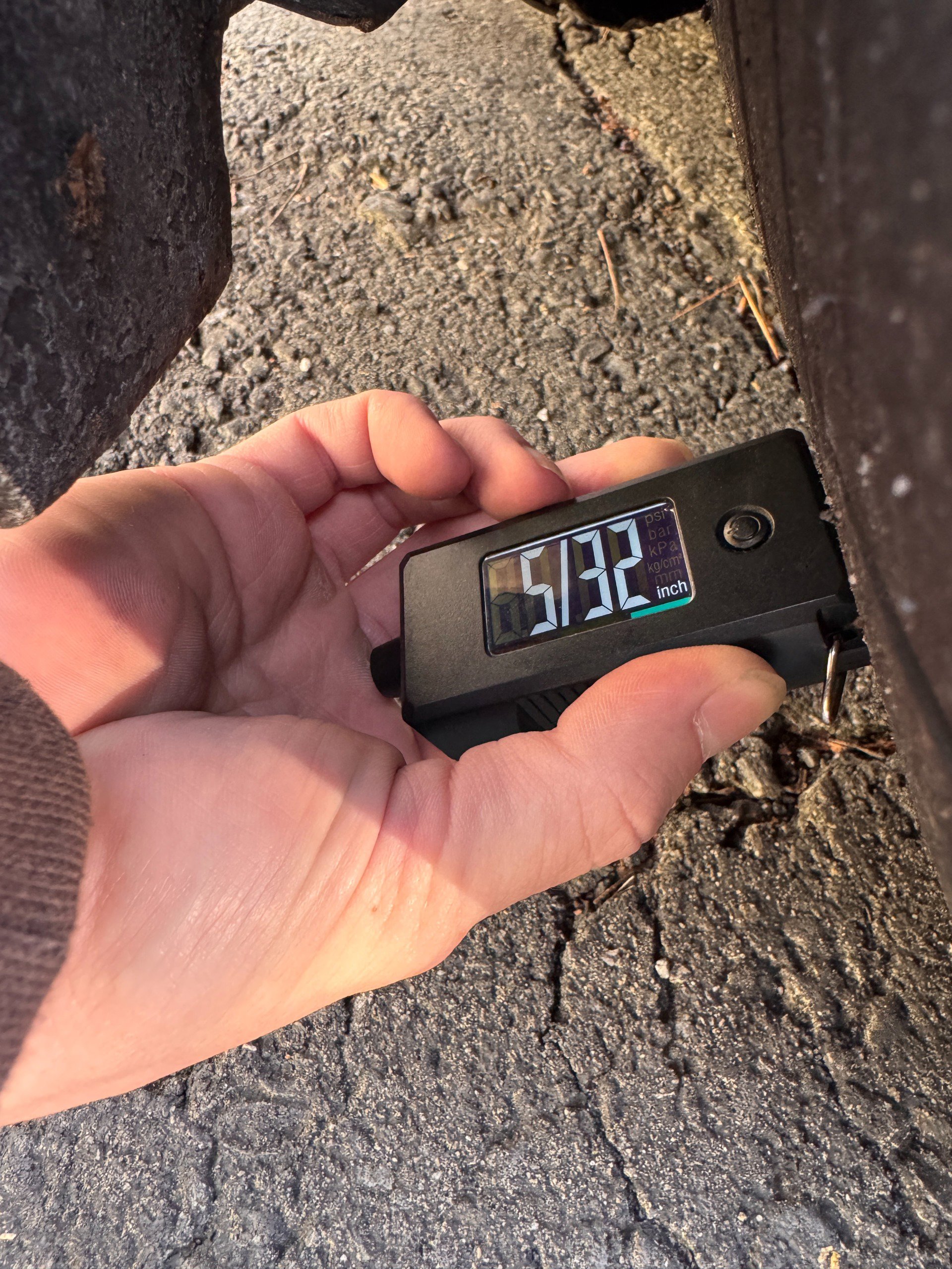 Used 2015 Lamborghini Huracan LP 610-4 image 73