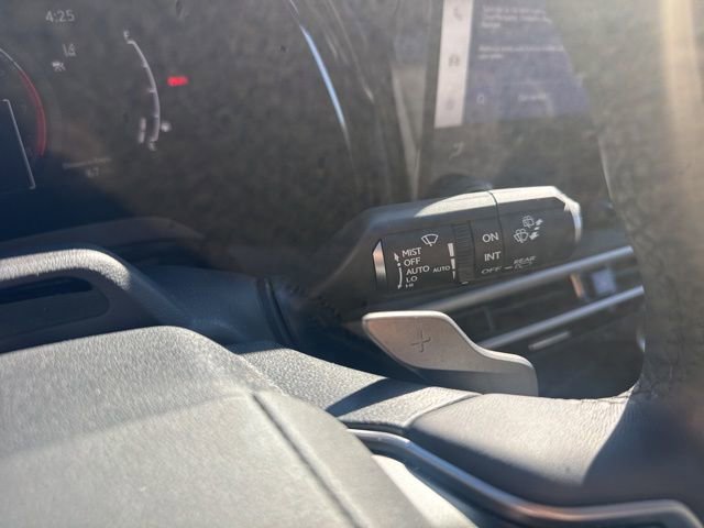 Certified 2023 Lexus RX 350 Premium Plus w/ Accessory Package (Z1) image 17