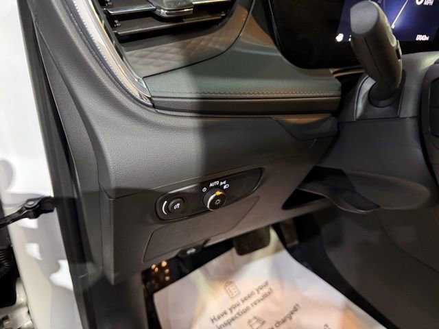 Used 2025 Buick Encore GX Preferred image 13