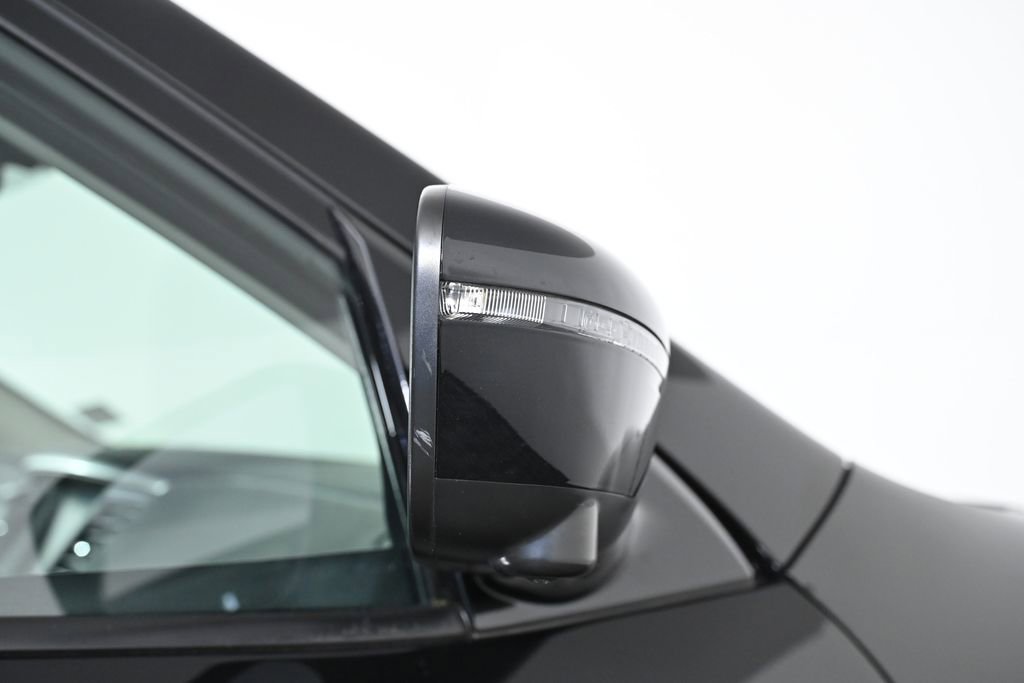 Used 2019 Nissan Pathfinder SL image 11