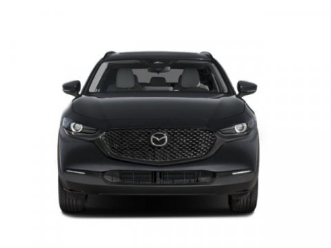 New 2026 MAZDA CX-30 AWD 2.5 S image 7