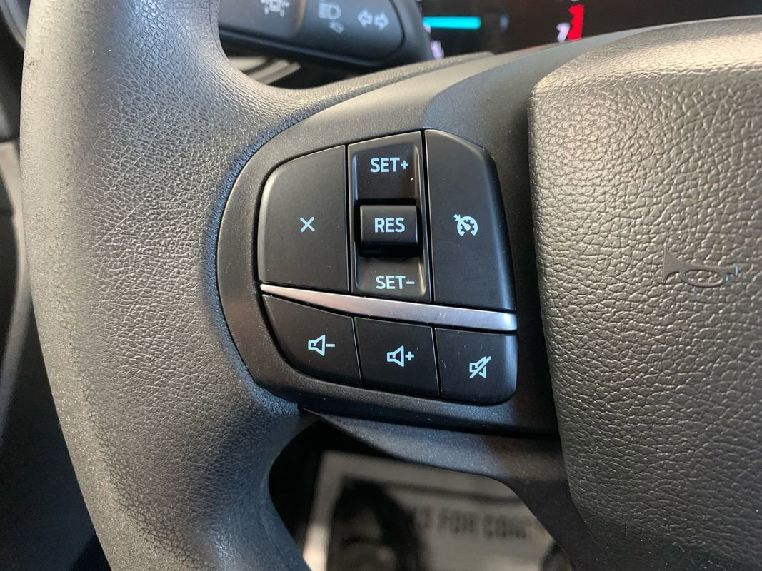 Used 2023 Ford Explorer 4WD image 38