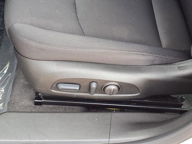 Used 2024 Chevrolet Malibu LT w/ Sport Edition image 4