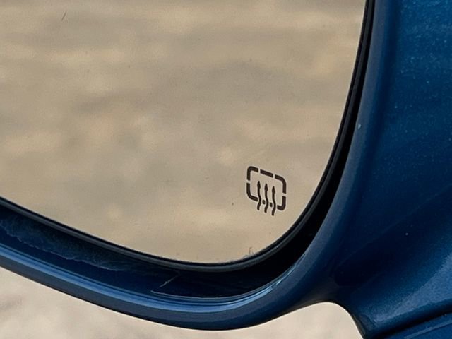 Used 2021 Dodge Challenger R/T w/ Blacktop Package image 34