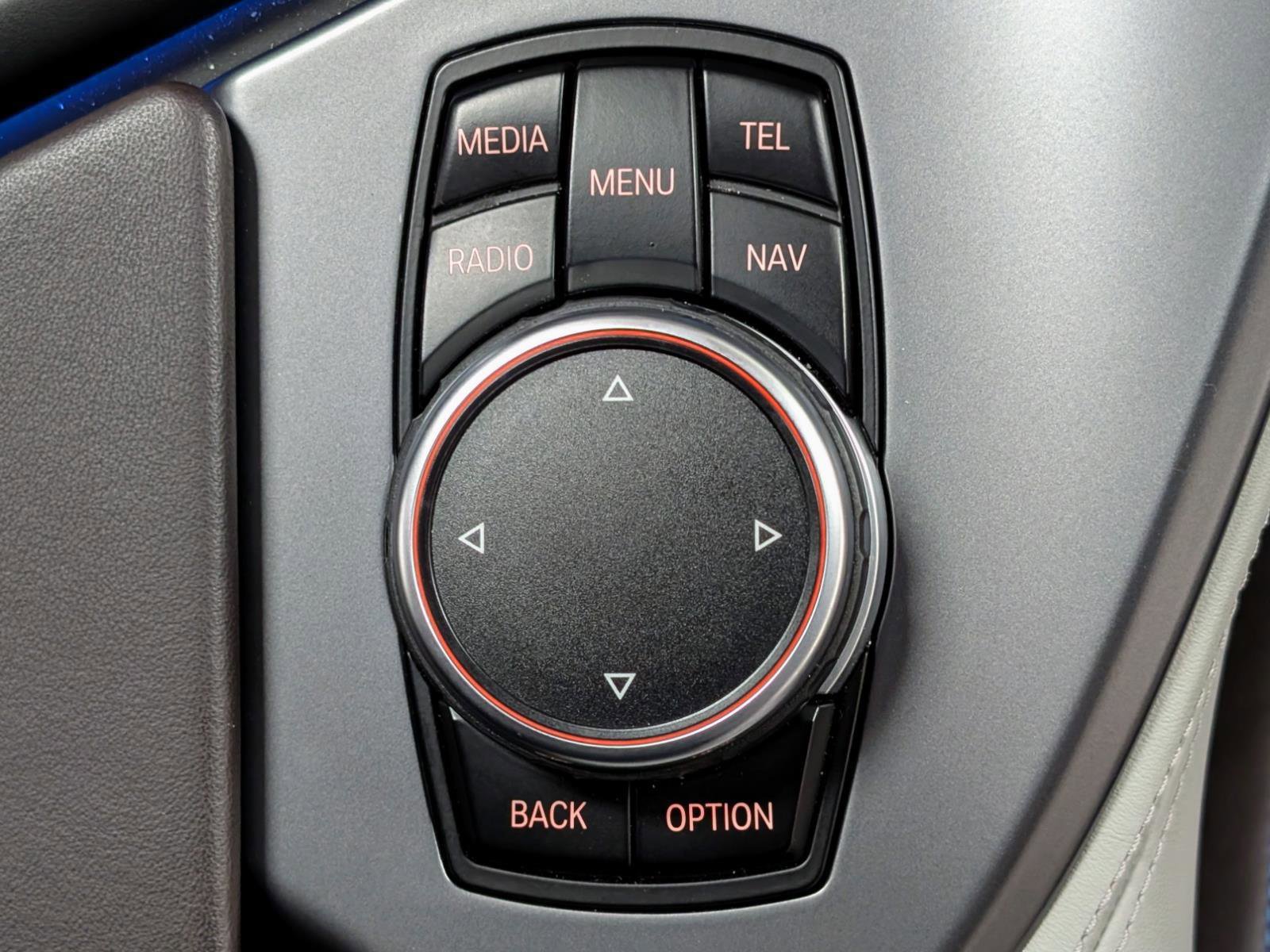 Used 2016 BMW i8 image 26