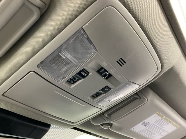 Used 2017 Toyota RAV4 Limited w/ All Weather Liner Package image 21