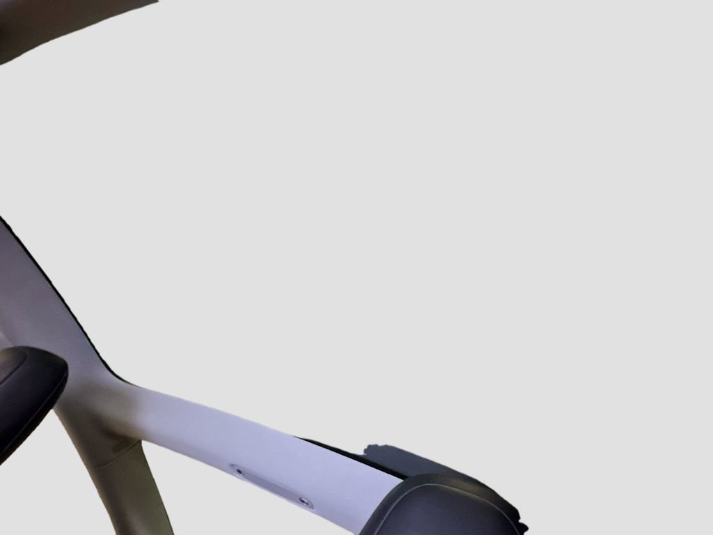 Used 2020 Tesla Model 3 Standard Range Plus image 27