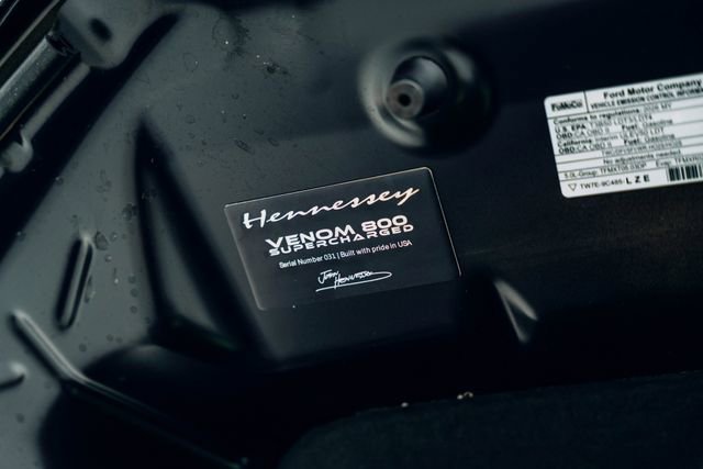 New 2026 Ford F150 Lariat AWD/4WD image 39