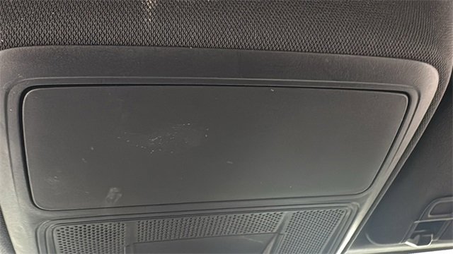 Used 2025 Chevrolet Equinox LT image 30