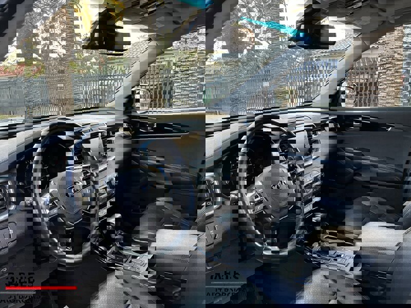 Used 2019 Kia Sorento EX w/ EX Touring Package image 13