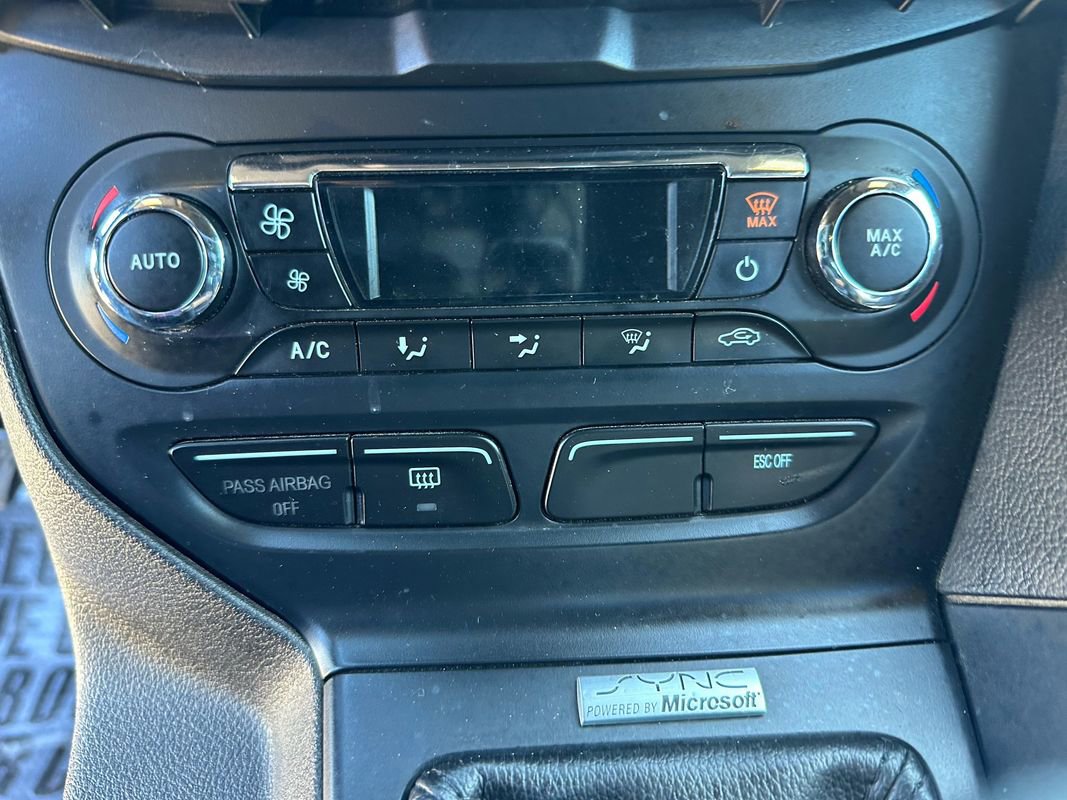 Used 2014 Ford Focus ST w/ Equipment Group 201A image 39