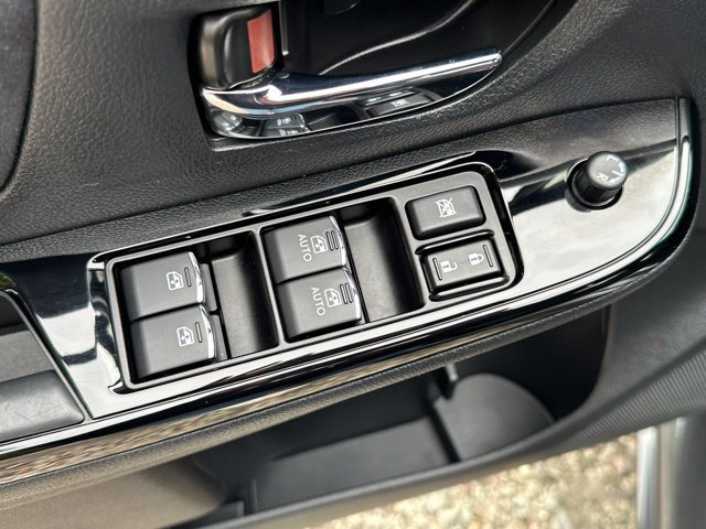 Used 2021 Subaru WRX STI AWD/4WD image 21