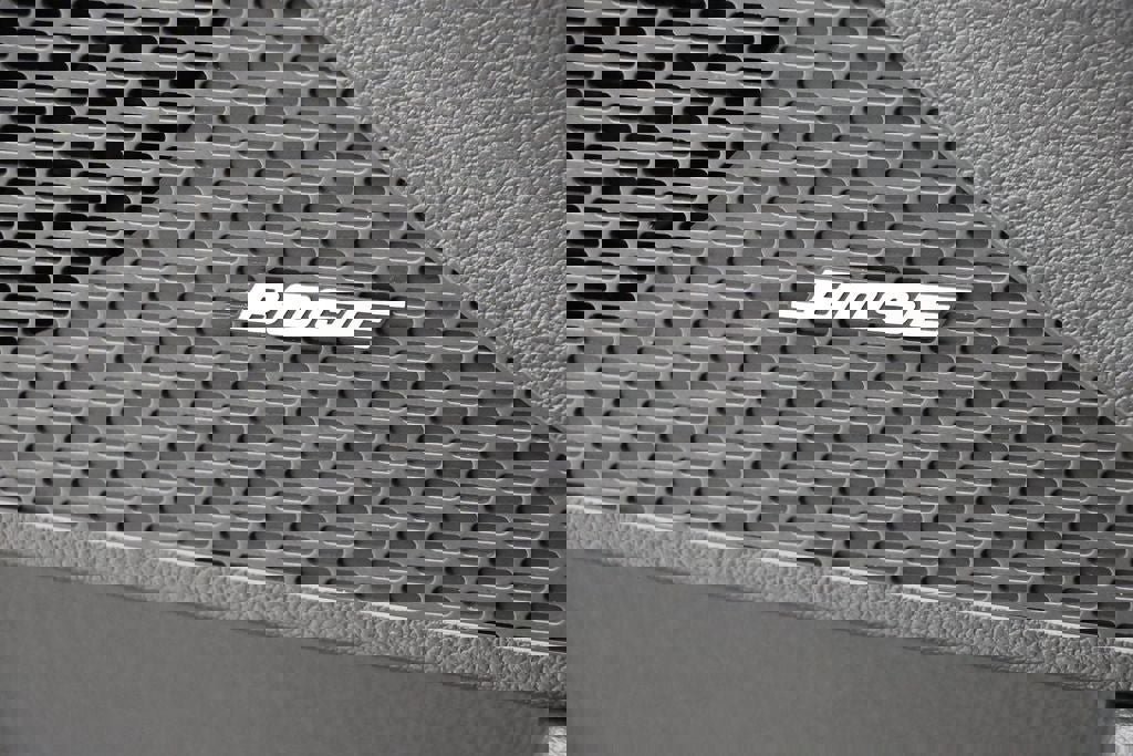 Used 2023 Hyundai Sonata SEL Plus image 28