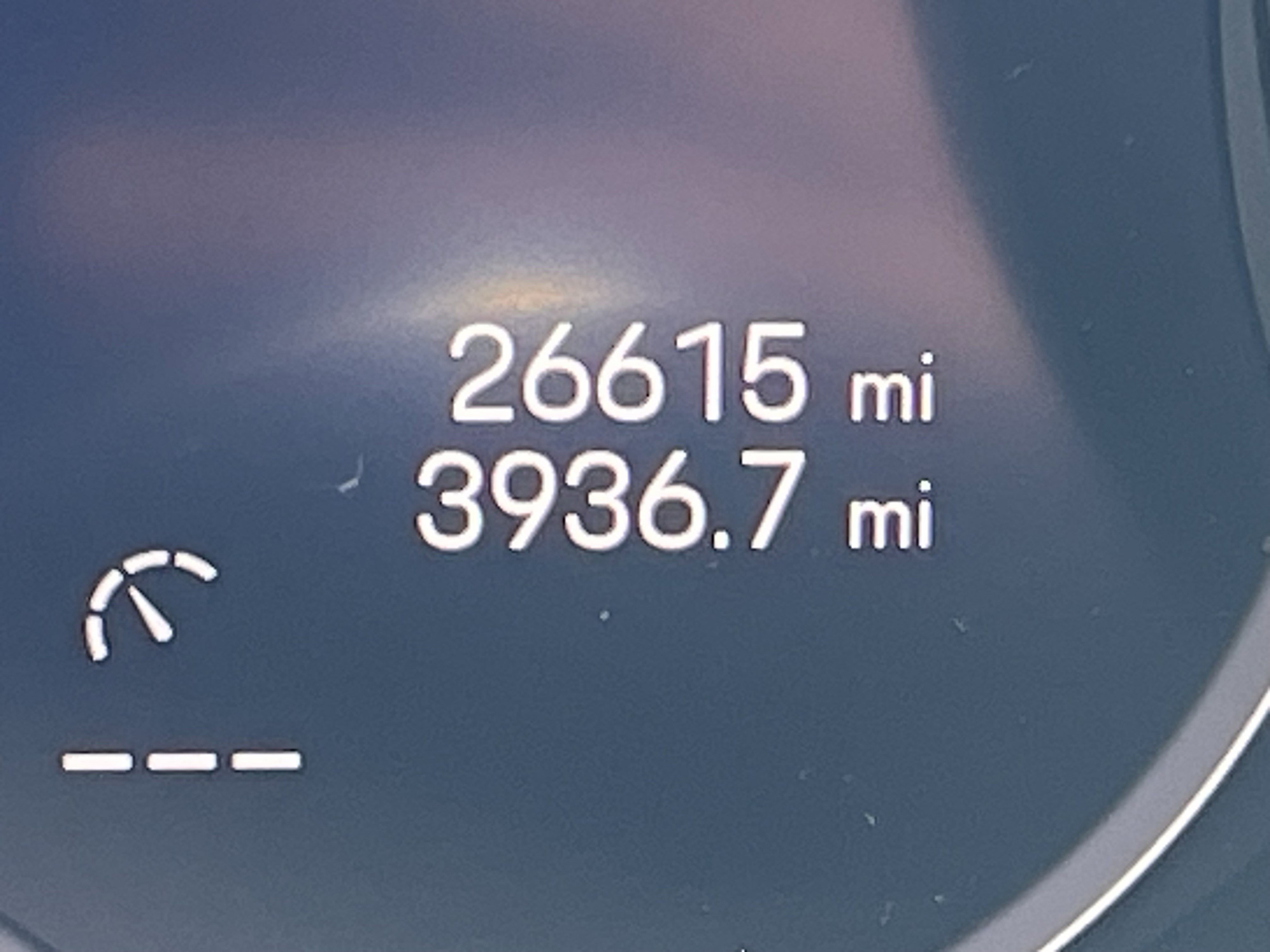 Used 2023 Porsche Cayenne S image 22