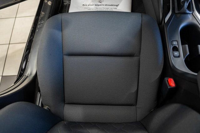 New 2026 Toyota Corolla LE image 24