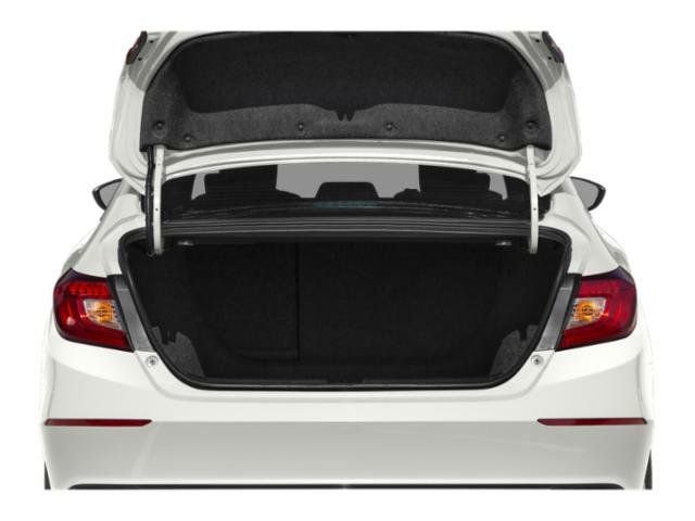 Used 2022 Honda Accord Sport image 12