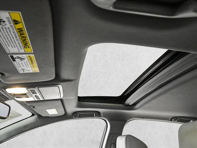 Used 2020 Honda CR-V EX-L image 16