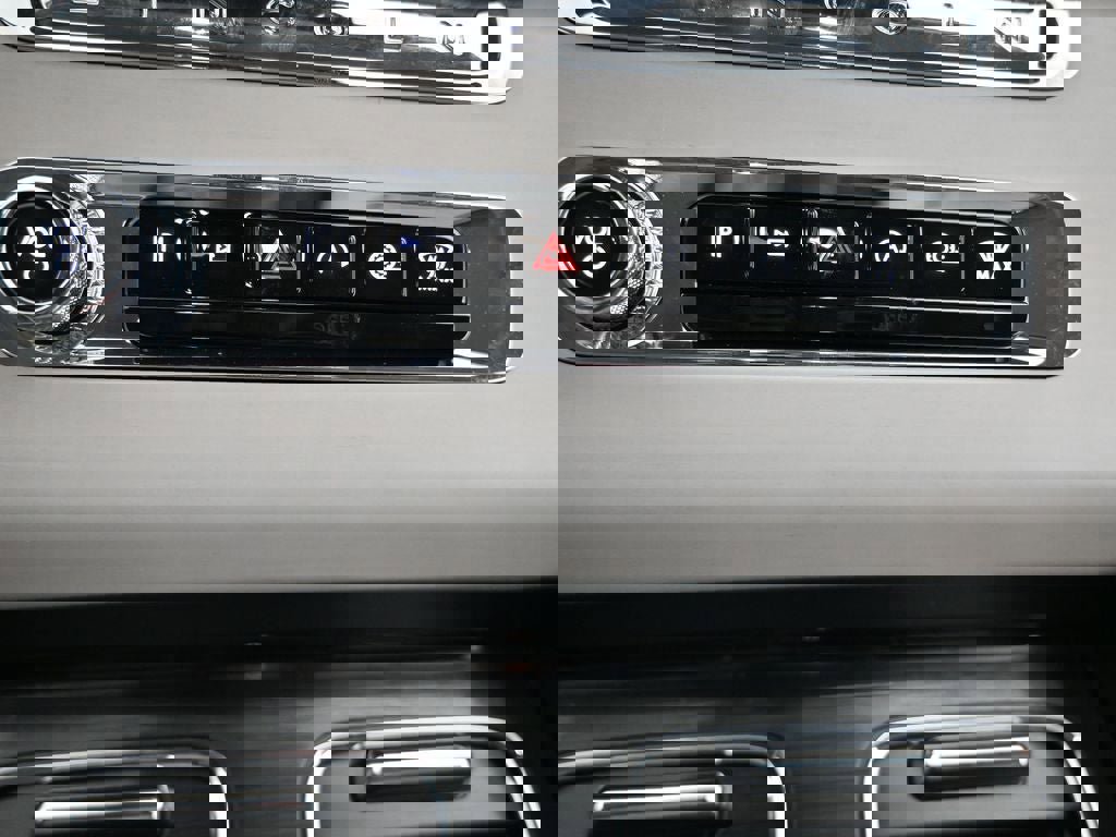 New 2026 Lincoln Aviator Reserve image 17