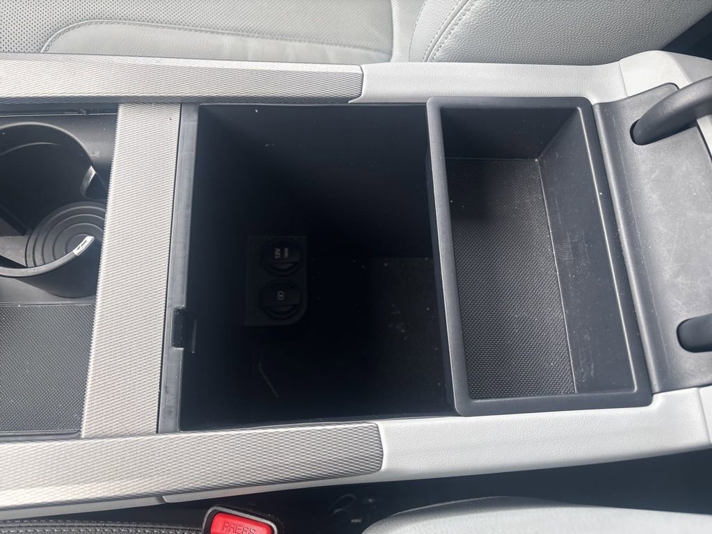 Used 2021 Hyundai Palisade SEL w/ Premium Package image 32