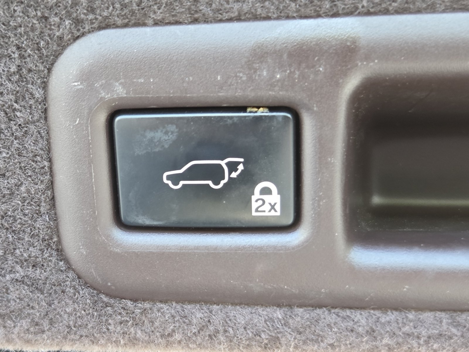 Used 2019 Lexus RX 350 AWD w/ Navigation Package image 28