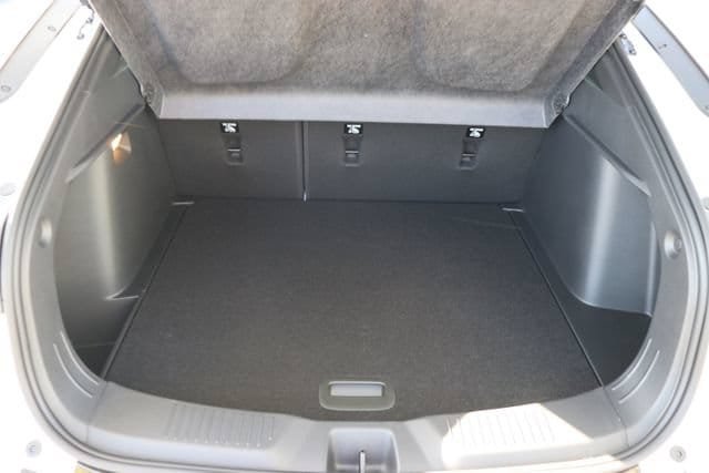 New 2026 Buick Envista Sport Touring w/ Convenience I Package FWD image 12