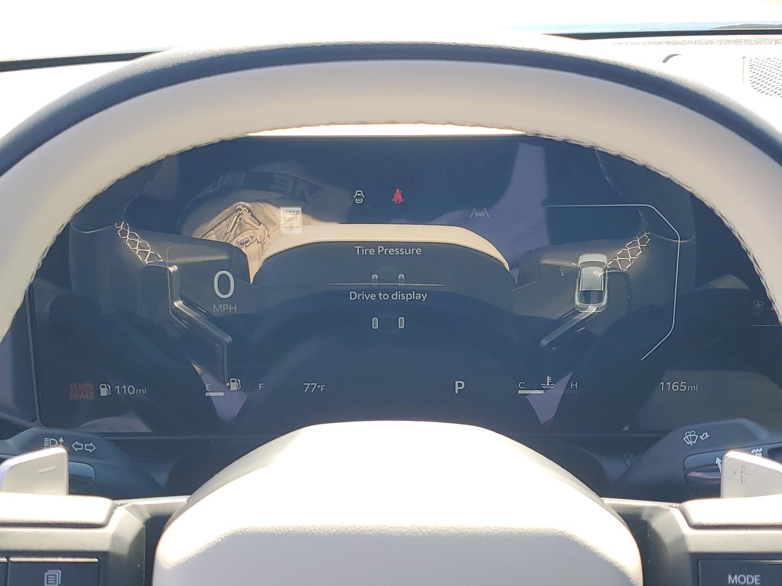 Used 2025 Kia K4 GT-Line Turbo FWD image 22