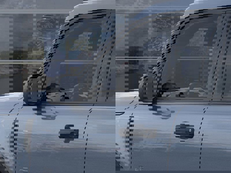 New 2026 Ford Bronco Sport Big Bend w/ Convenience Package image 20