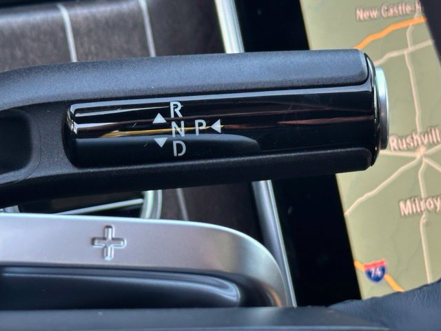 New 2027 Mercedes-Benz E 450 4MATIC Sedan image 22
