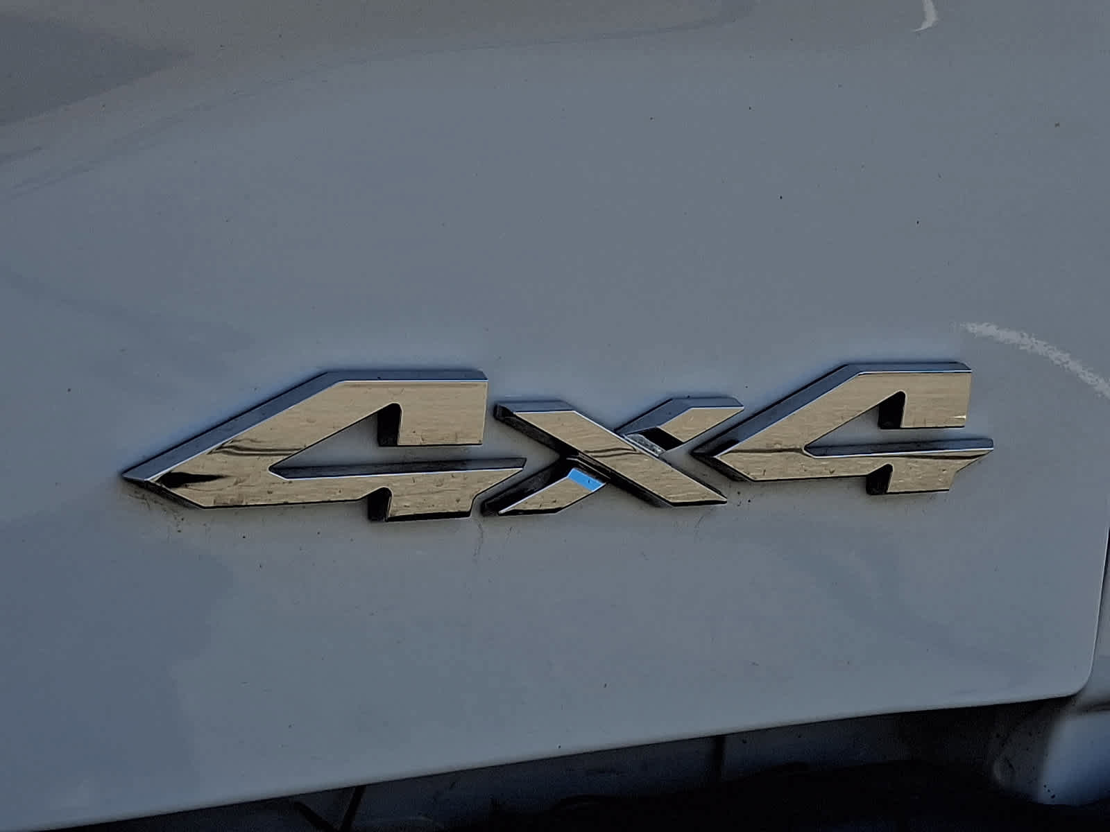 Used 2024 RAM 2500 Big Horn AWD/4WD image 31