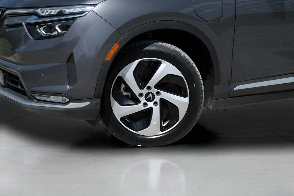 New 2025 VinFast VF 8 Eco AWD/4WD image 30