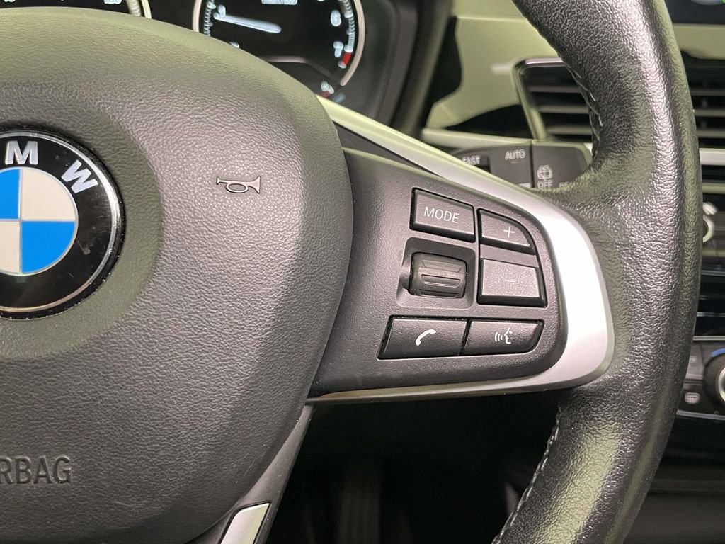 Used 2020 BMW X2 xDrive28i AWD/4WD image 38