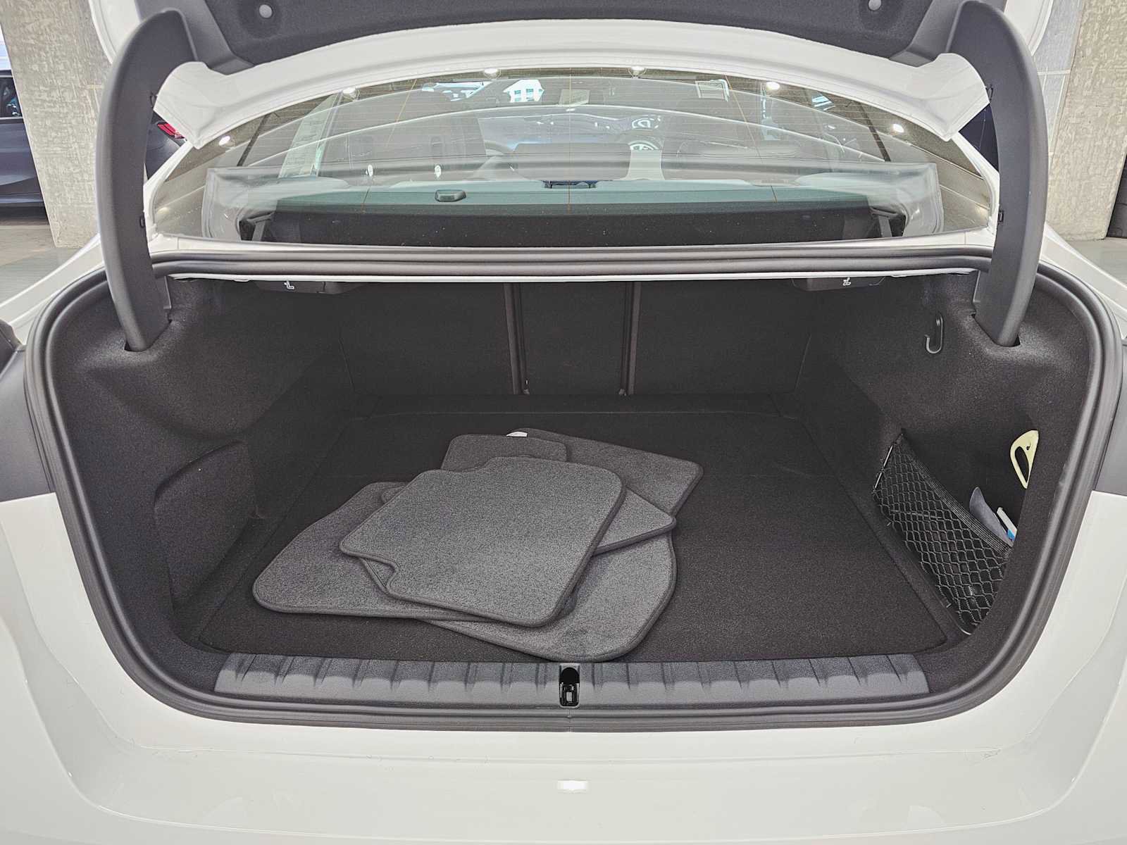 New 2025 BMW 228i xDrive w/ Premium Package image 28