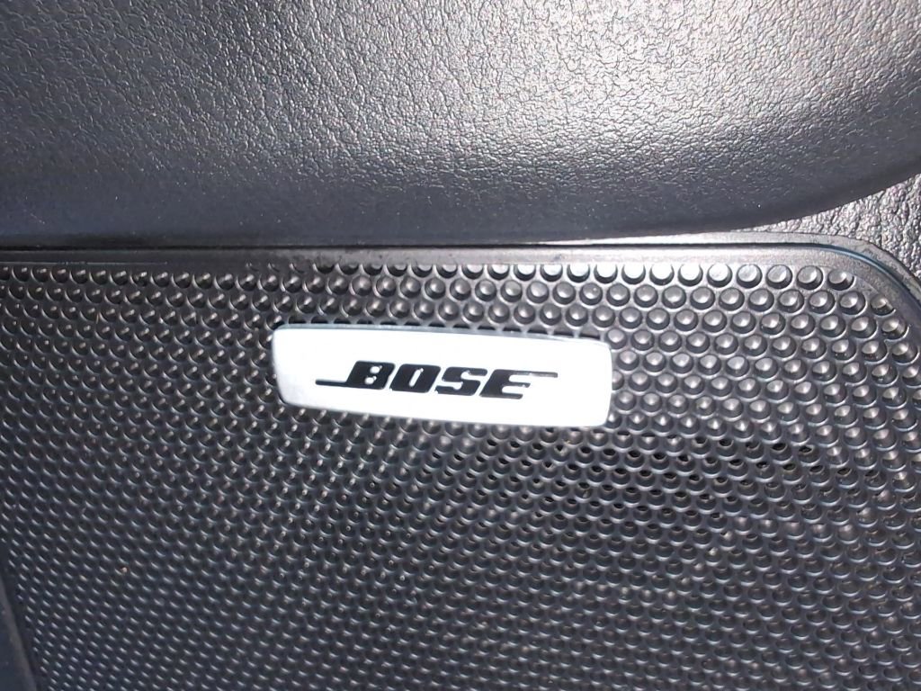 Certified 2022 MAZDA CX-5 AWD 2.5 S w/ Premium Plus Pkg image 8