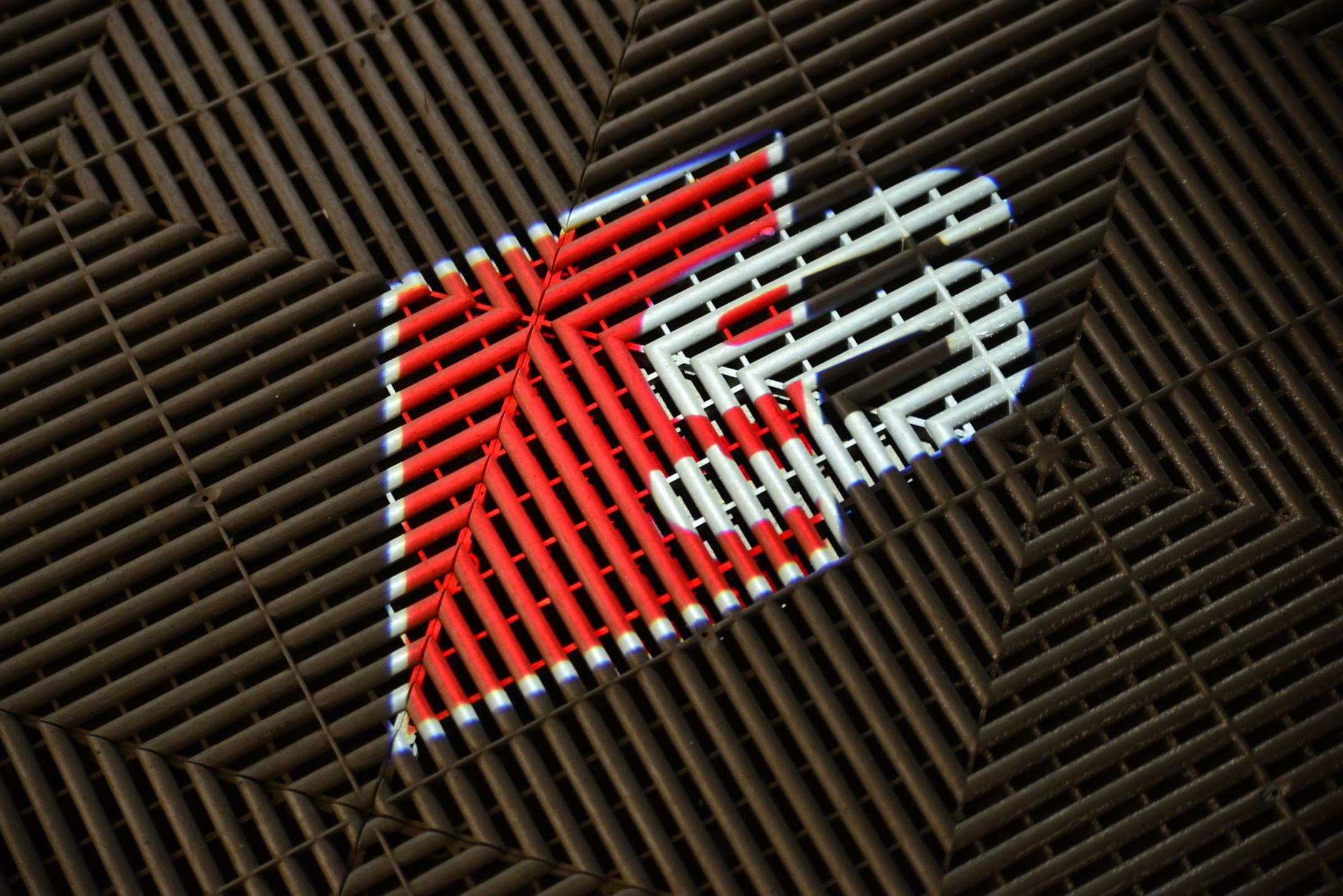 New 2026 Audi SQ7 Prestige image 24