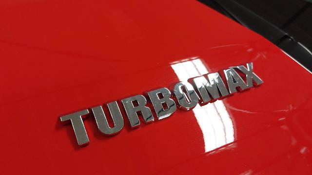 New 2026 Chevrolet Silverado 1500 Custom AWD/4WD image 31