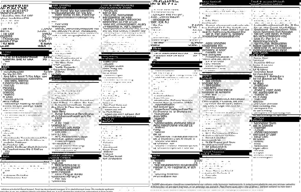 Used 2024 Kia EV6 GT-Line image 4