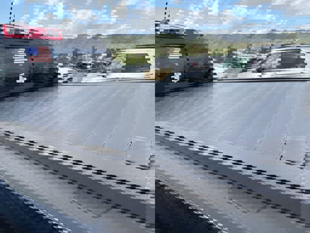 Used 2016 Chevrolet Colorado LT w/ Midnight Edition AWD/4WD image 7