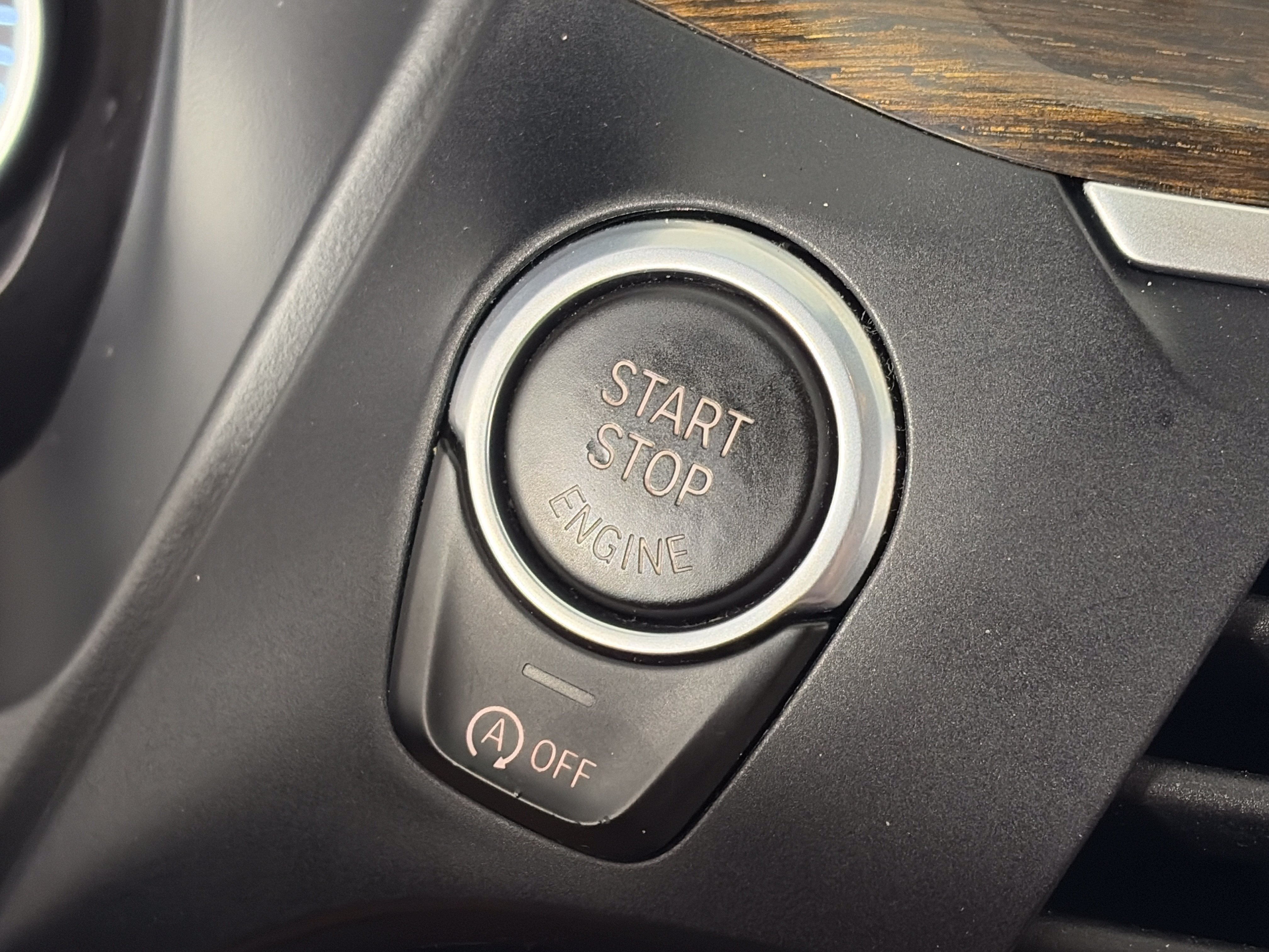 Used 2018 BMW X3 xDrive30i AWD/4WD image 27