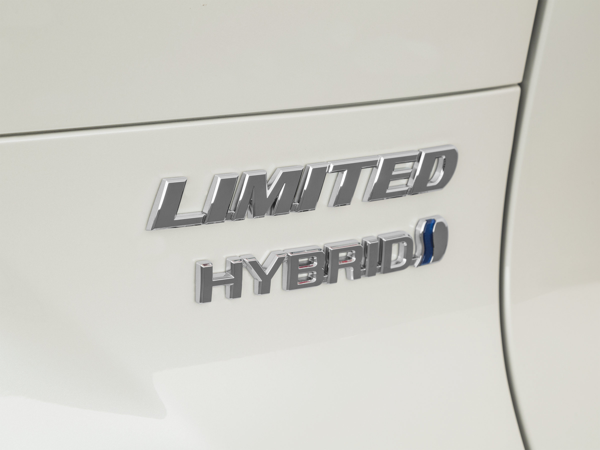 Used 2021 Toyota Venza LE AWD/4WD image 59