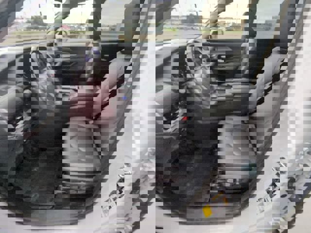 Certified 2024 Toyota Grand Highlander XLE image 13