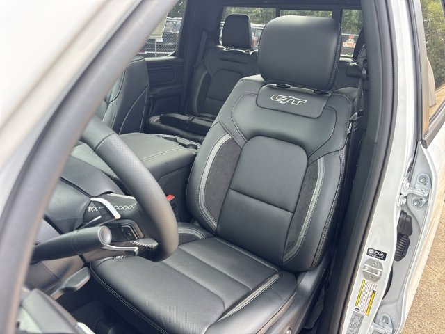New 2026 RAM 1500 Rebel image 22