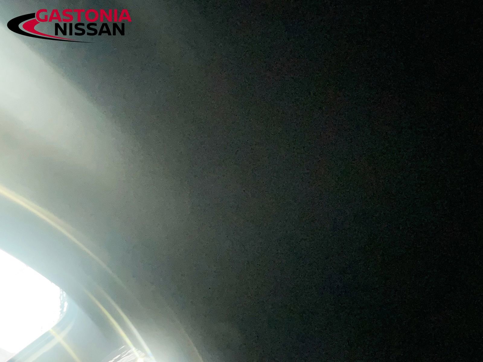 Used 2025 GMC Acadia Elevation image 30