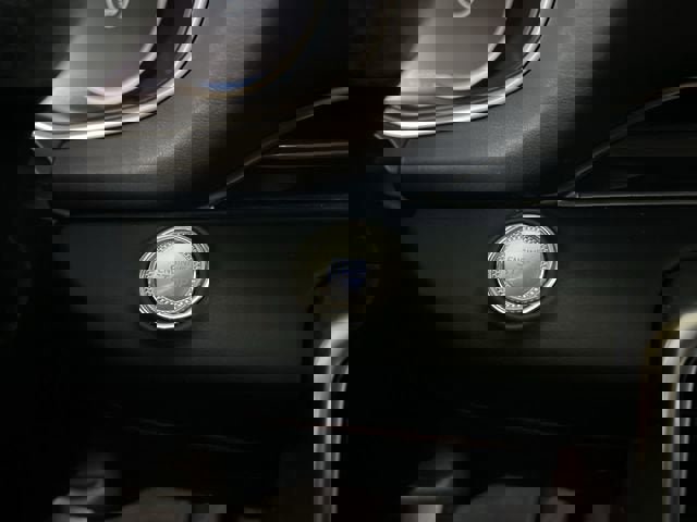 Used 2021 Genesis GV80 3.5T image 17