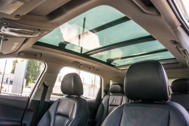 Used 2017 Audi Q7 3.0T Premium AWD/4WD image 52