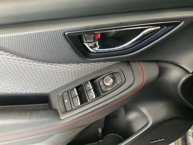 Used 2024 Subaru Forester Sport AWD/4WD image 6
