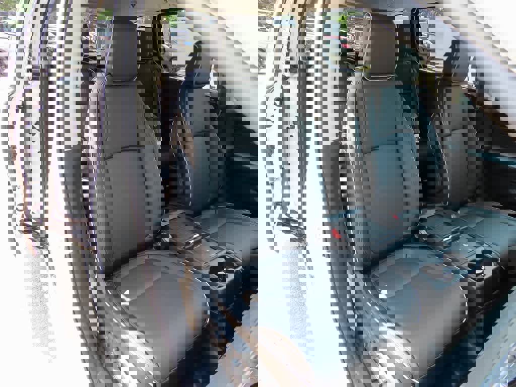 New 2026 Honda Odyssey Touring image 18