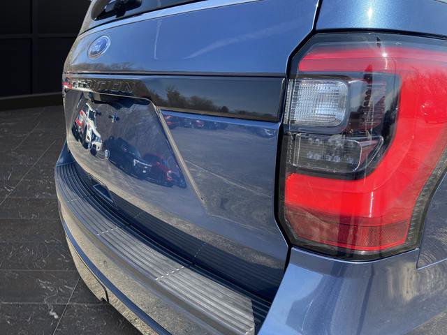 Used 2019 Ford Expedition Limited w/ Equipment Group 303A image 15