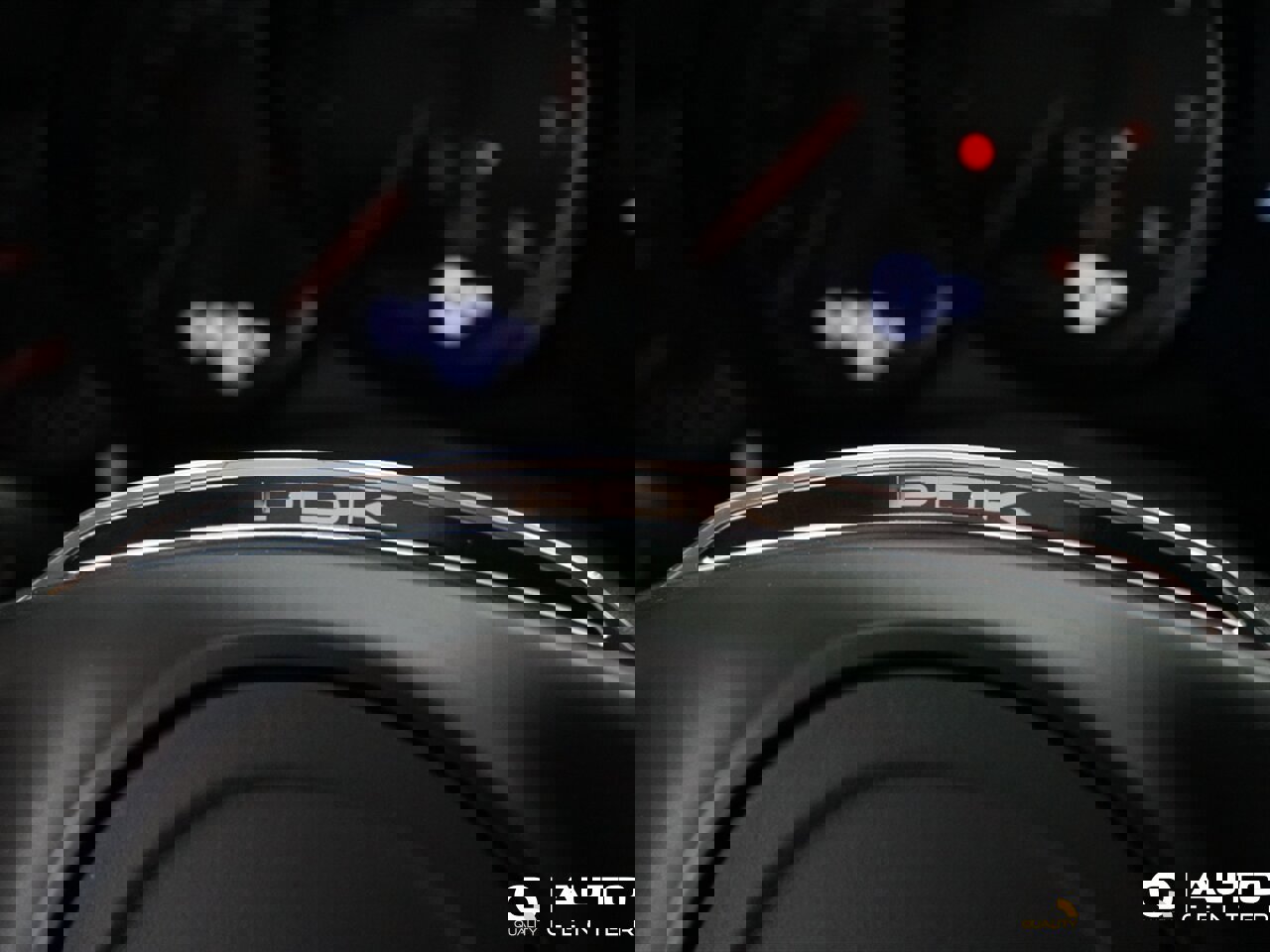 Used 2014 Porsche Panamera 4 image 22