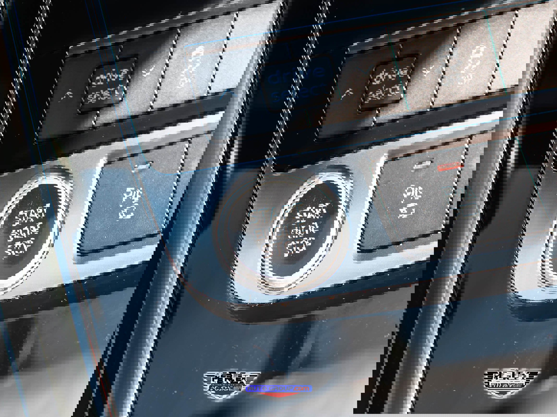 Used 2021 Audi Q8 Premium Plus image 35